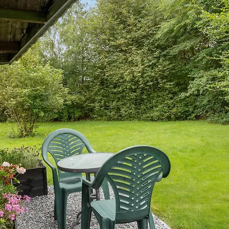 2 Bedroom Lovely In